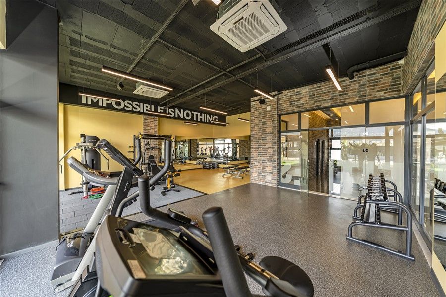 Appartement à Alanya, Turquie, 115 m² - image 2