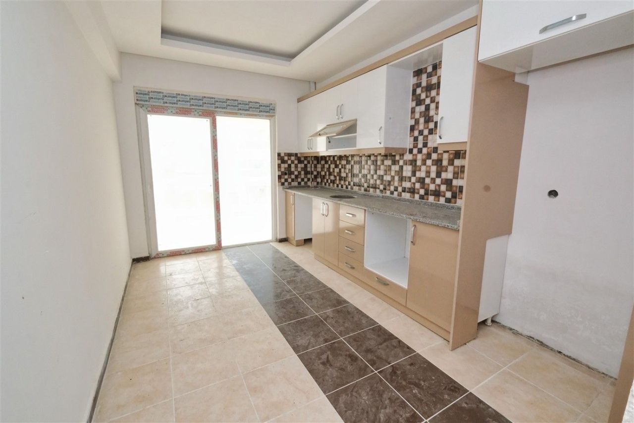 Flat in Antalya, Turkey, 180 m² - picture 2