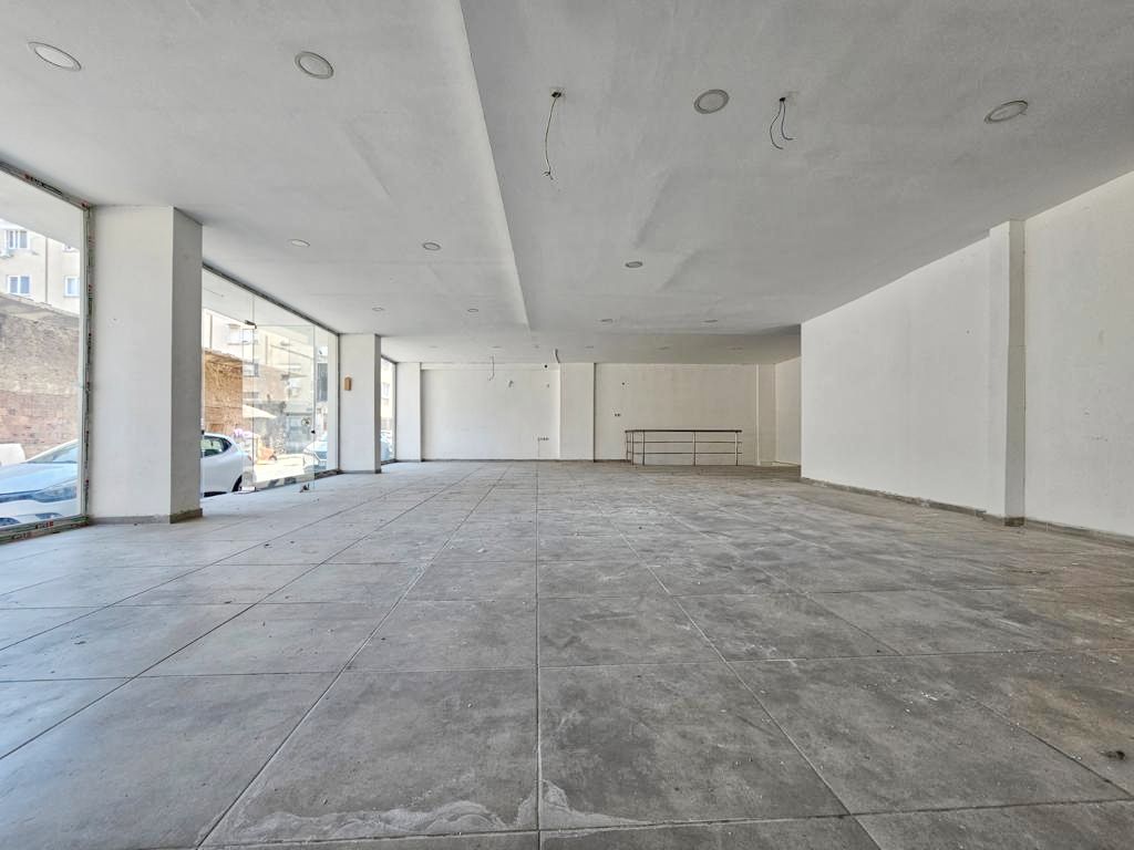 Proprietà commerciale Center, Turchia, 380 m² - foto 2