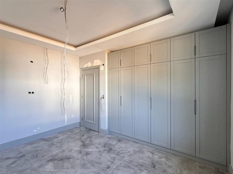 Villa à Avsallar, Turquie, 250 m² - image 2