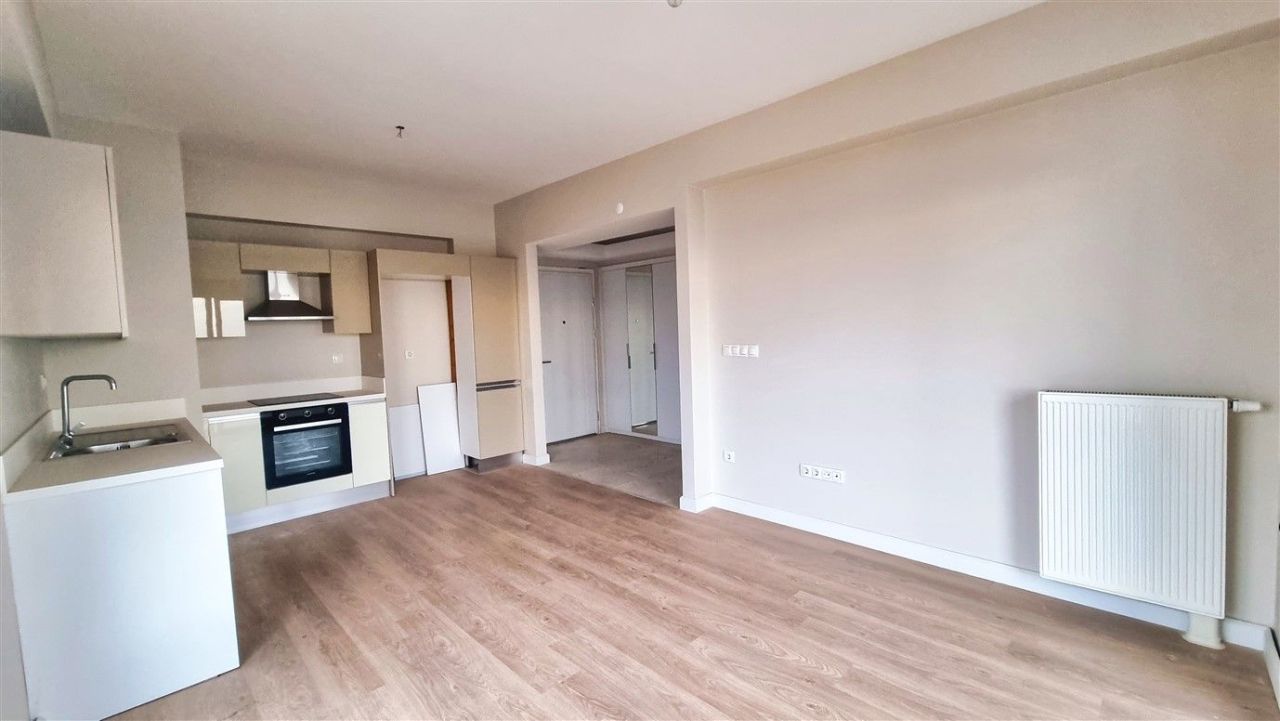 Appartamento a Antalya, Turchia, 86 m² - foto 2