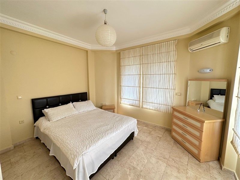 Villa a Alanya, Turchia, 255 m² - foto 2