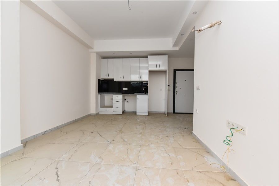 Appartamento ad Avsallar, Turchia, 51 m² - foto 2