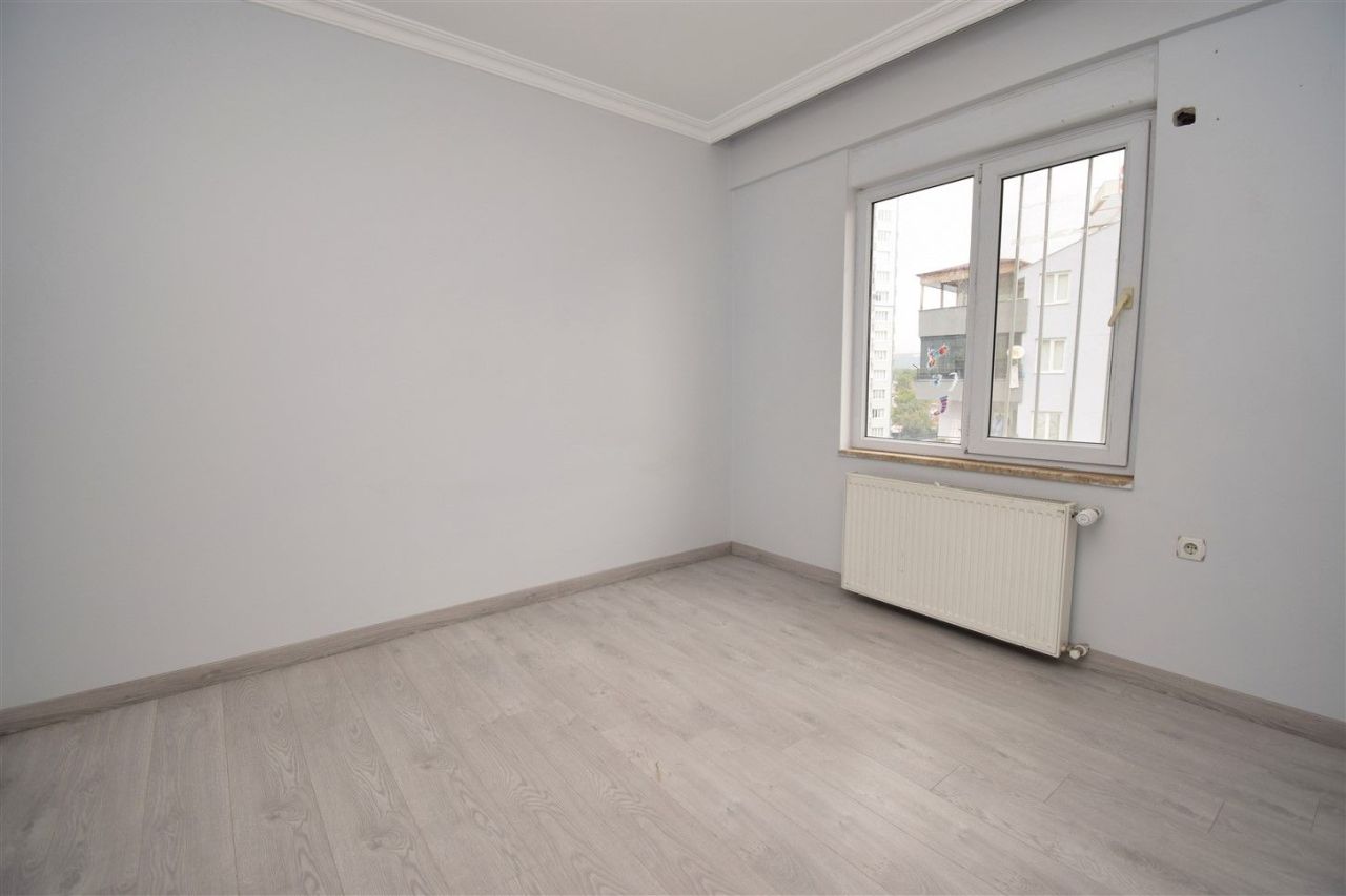 Flat in Antalya, Turkey, 180 m² - picture 2