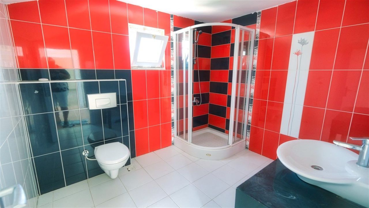 Villa à Antalya, Turquie, 270 m² - image 2