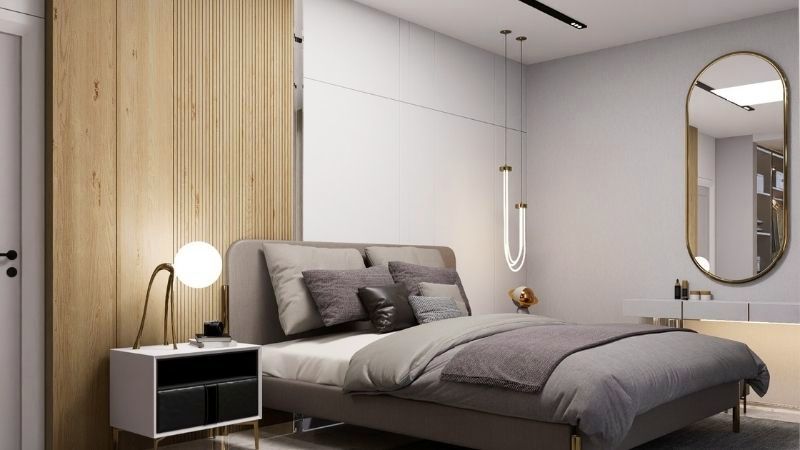 Villa in Antalya, Türkei, 490 m² - Foto 2