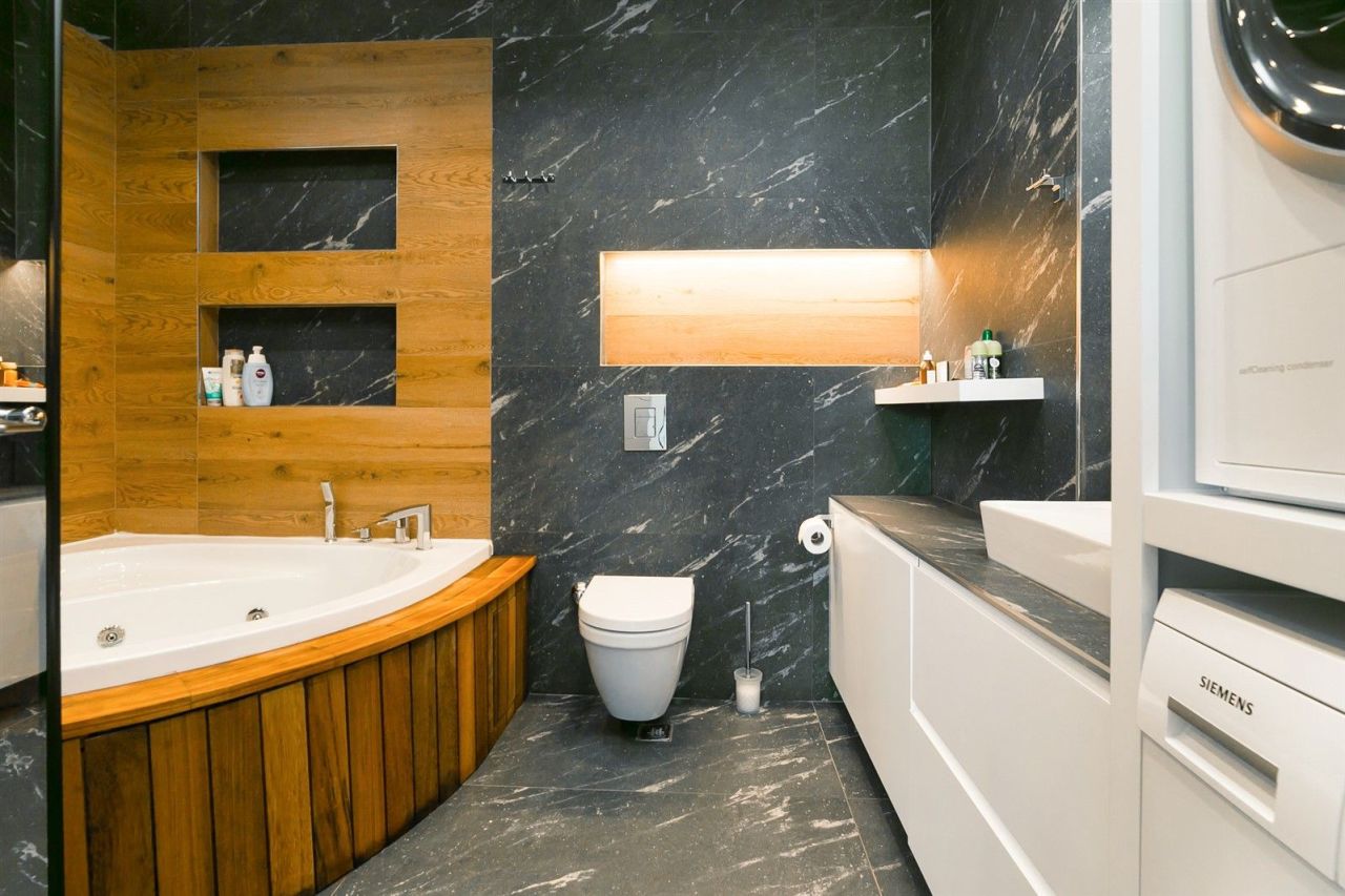 Wohnung in Lara, Türkei, 220 m² - Foto 2