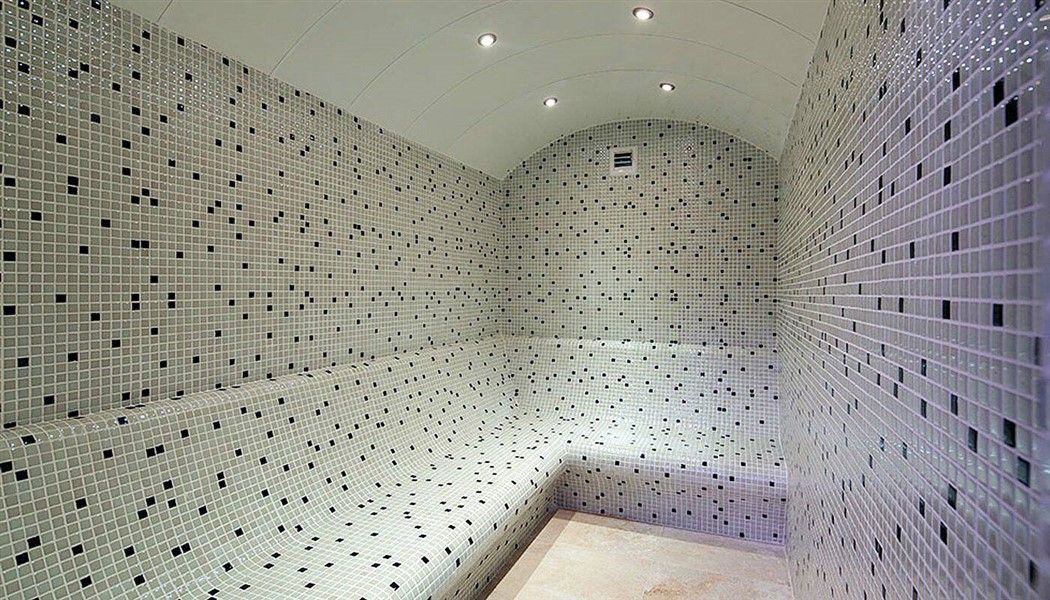 Villa en Alanya, Turquia, 350 m² - imagen 2