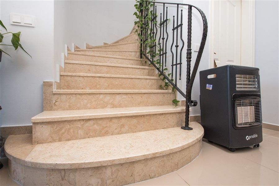 Villa à Alanya, Turquie, 220 m² - image 2