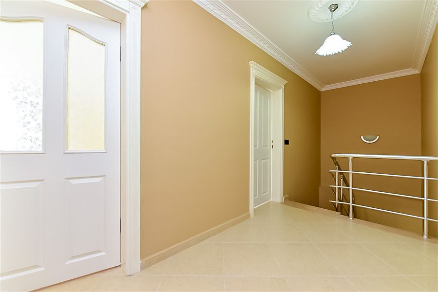 Piso en Alanya, Turquia, 160 m² - imagen 2