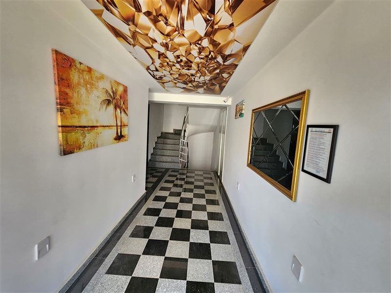 Appartement à Alanya, Turquie, 55 m² - image 2