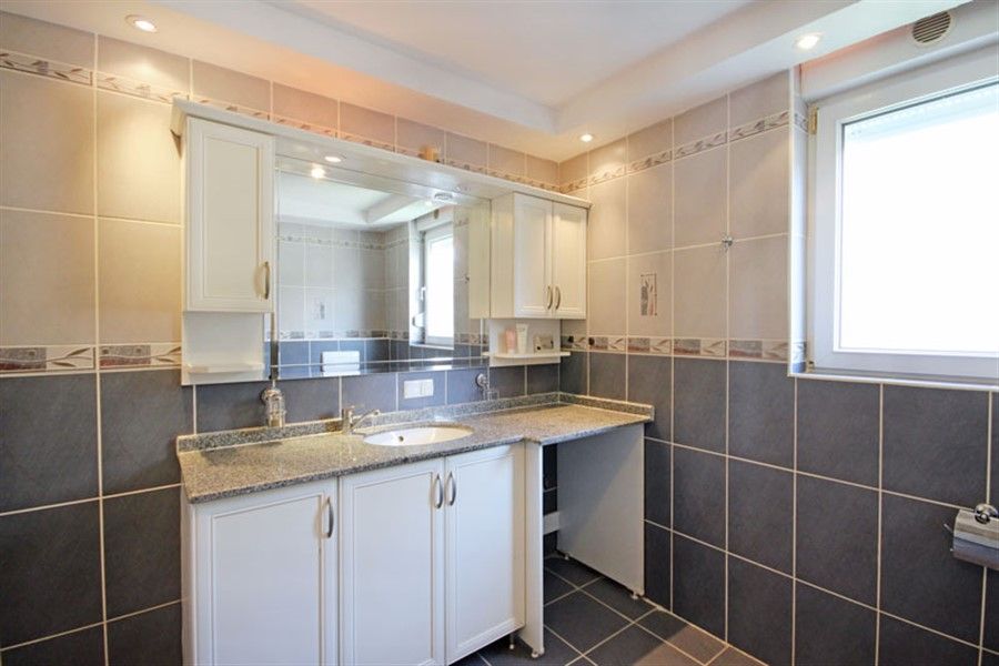 Villa in Alanya, Turkey, 205 m² - picture 2