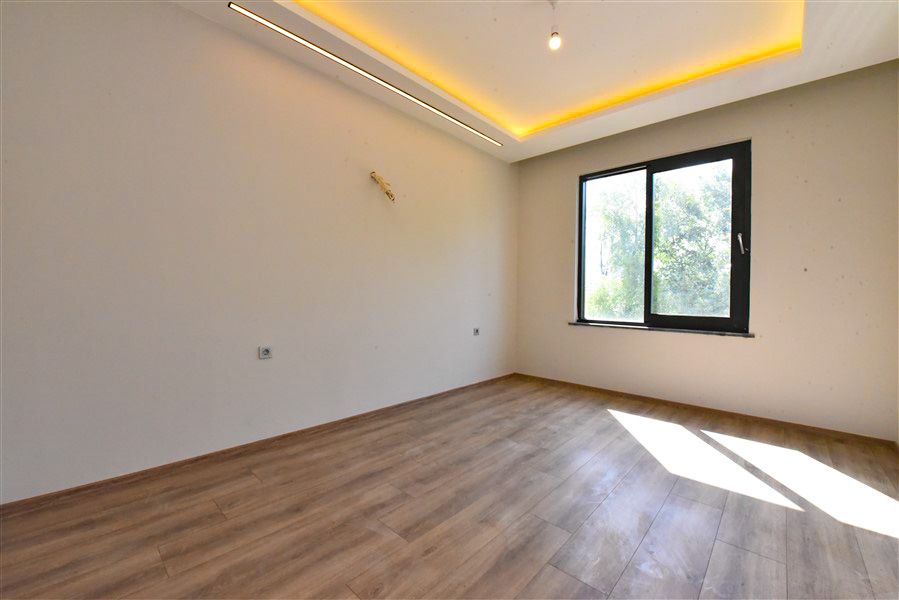 Flat in Alanya, Turkey, 150 m² - picture 2