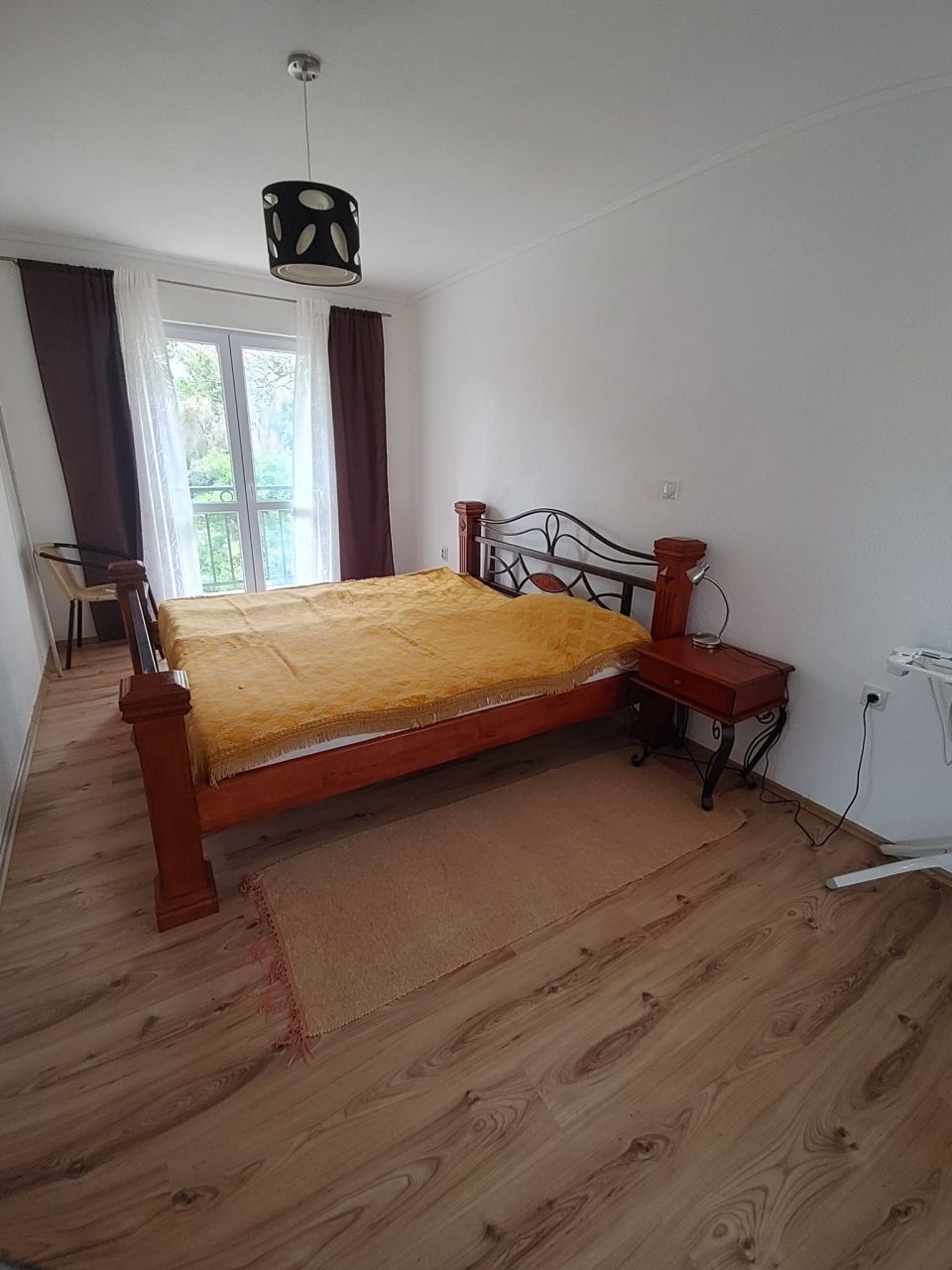 Casa a Bar, Montenegro, 180 m² - foto 11