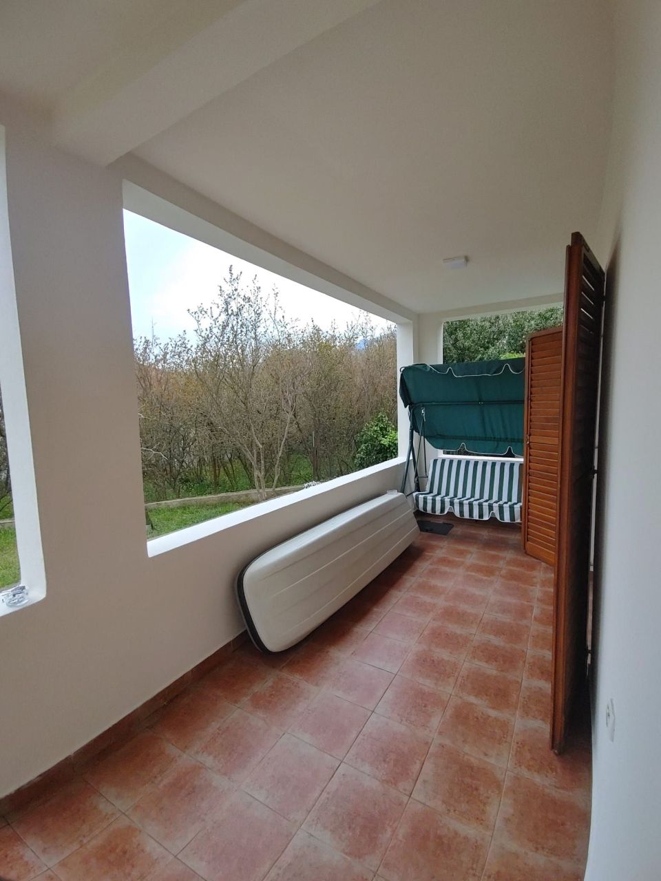 Casa a Bar, Montenegro, 180 m² - foto 5