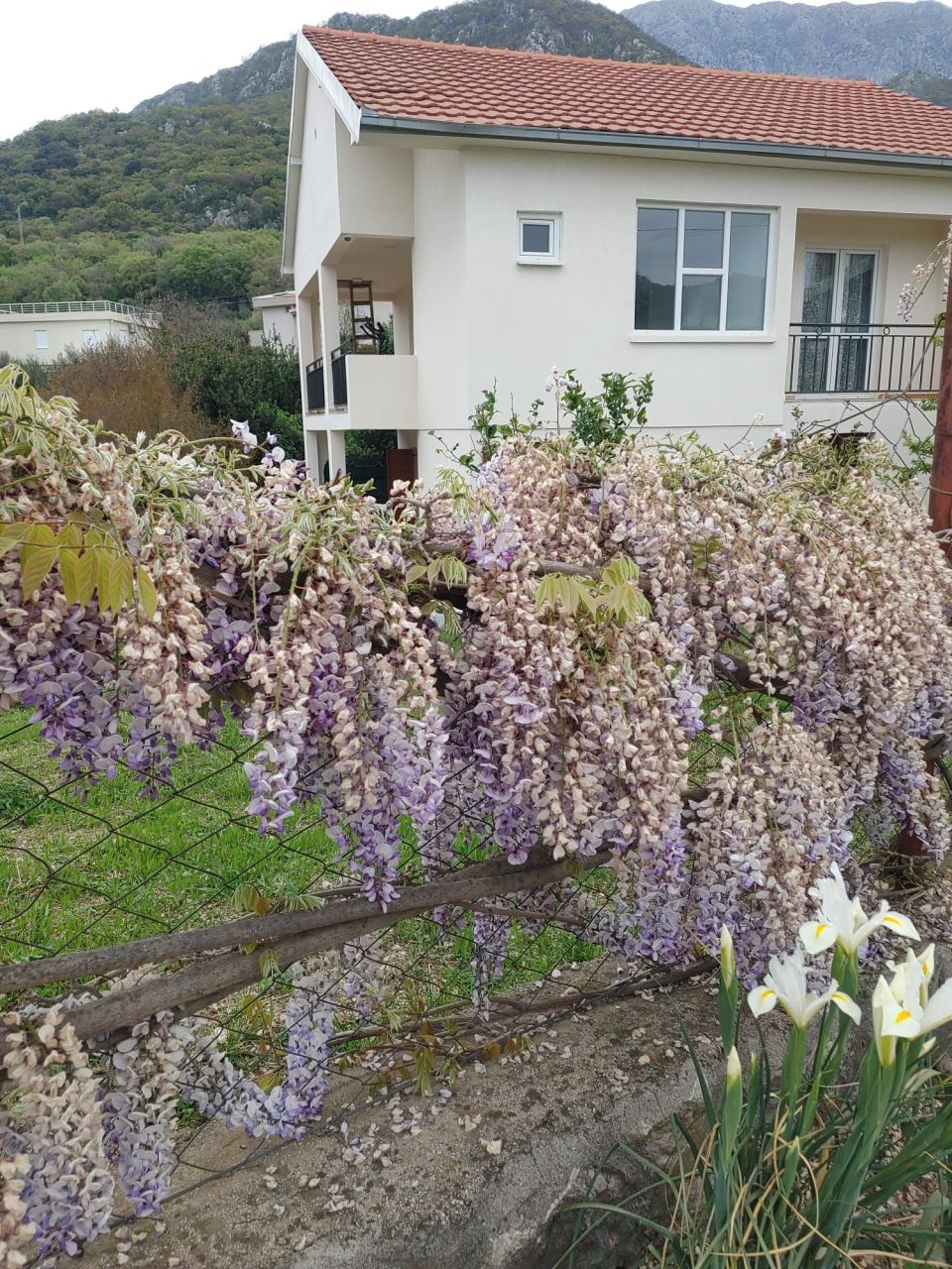 Casa a Bar, Montenegro, 180 m² - foto 2