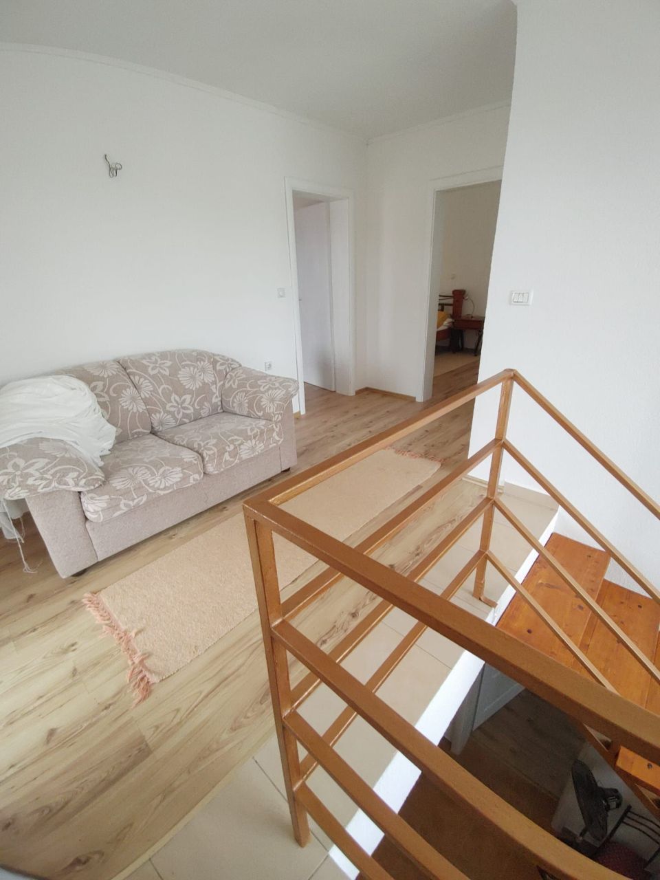 Casa a Bar, Montenegro, 180 m² - foto 12