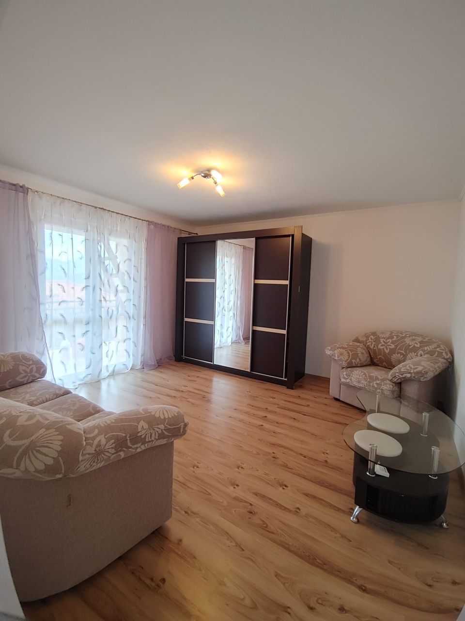 Casa a Bar, Montenegro, 180 m² - foto 15