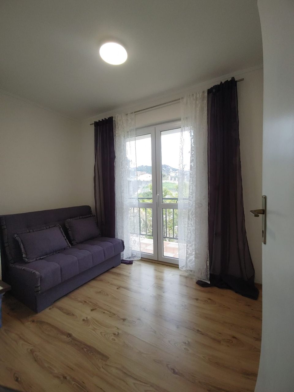 Casa a Bar, Montenegro, 180 m² - foto 9