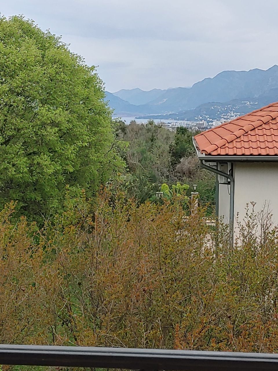 Casa a Bar, Montenegro, 180 m² - foto 4