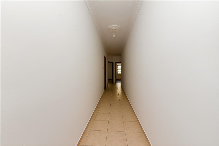 Wohnung in Alanya, Türkei, 170 m² - Foto 2