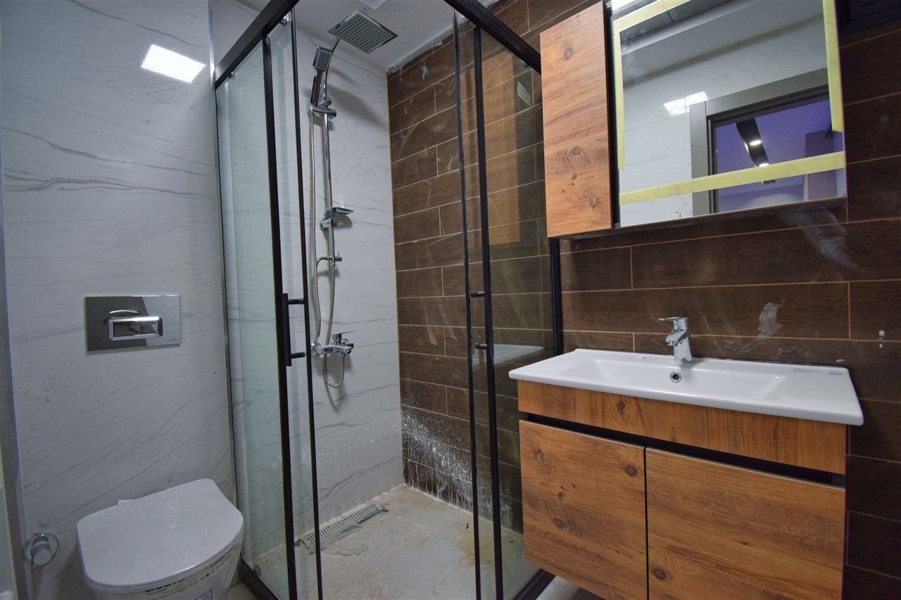 Wohnung Center, Türkei, 140 m² - Foto 2