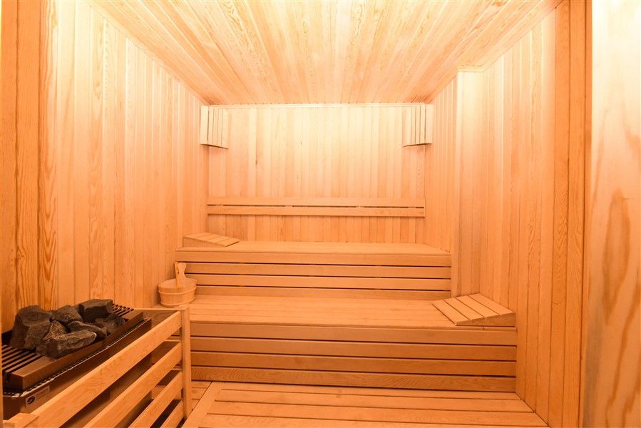 Appartamento a Alanya, Turchia, 53 m² - foto 2