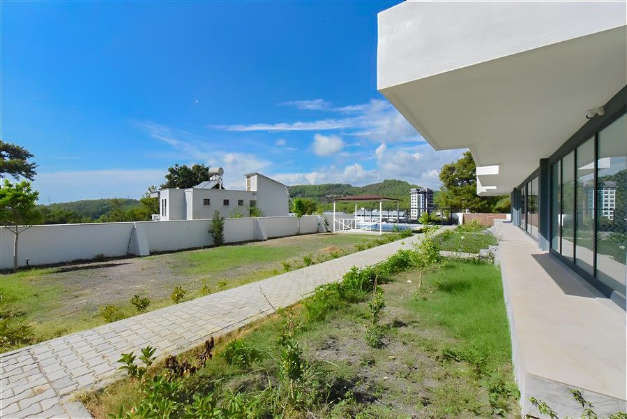 Appartamento ad Avsallar, Turchia, 55 m² - foto 2