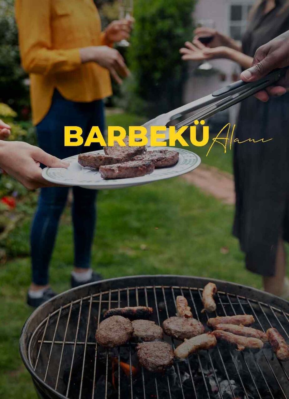 Appartamento Altintash, Turchia, 30 m² - foto 2