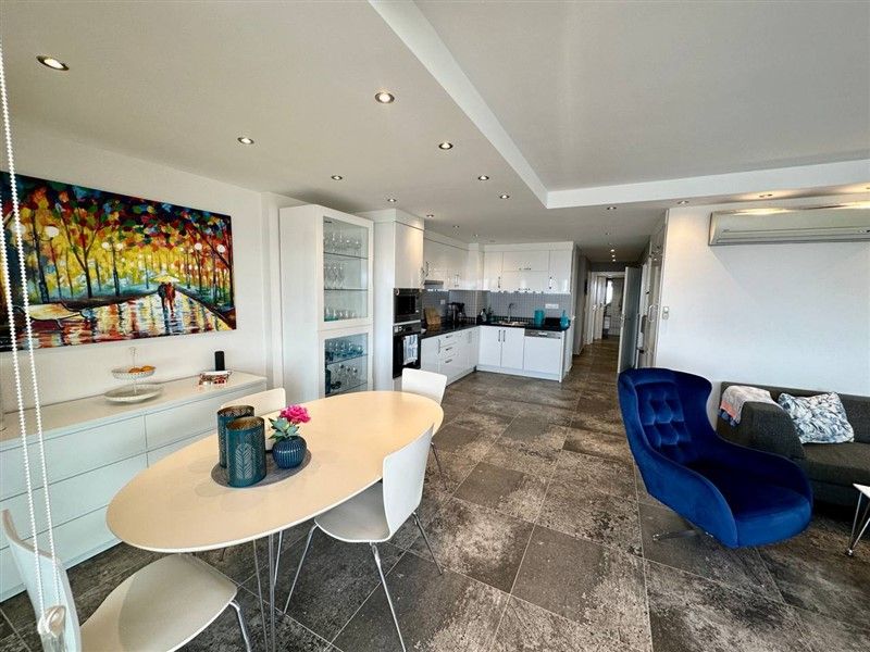 Flat in Alanya, Turkey, 280 m² - picture 2