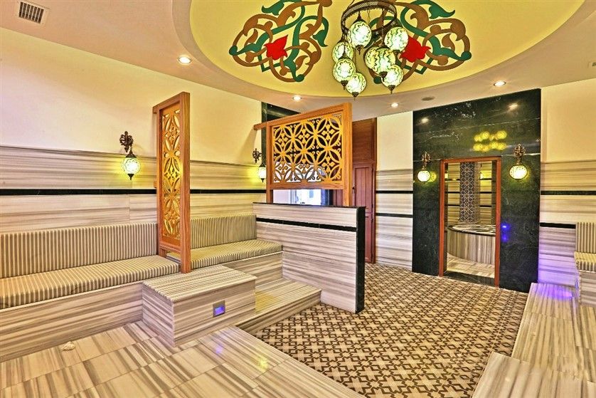 Appartamento ad Avsallar, Turchia, 60 m² - foto 2