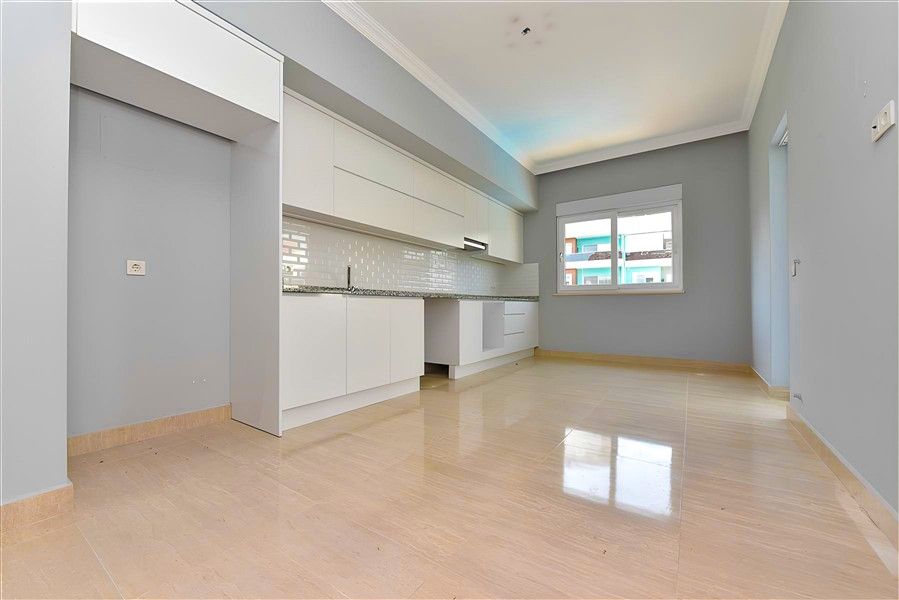 Appartement à Alanya, Turquie, 150 m² - image 2