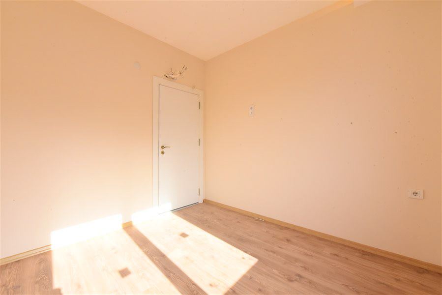 Flat in Alanya, Turkey, 89 m² - picture 2