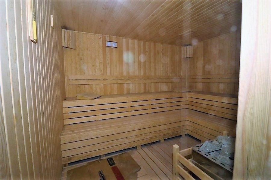 Piso en Alanya, Turquia, 50 m² - imagen 2