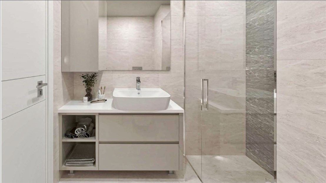 Flat in Antalya, Turkey, 82 m² - picture 2