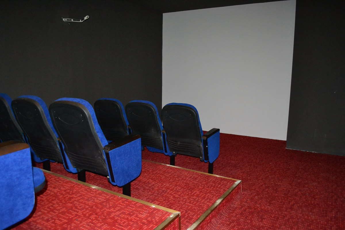 Appartamento a Alanya, Turchia, 75 m² - foto 2