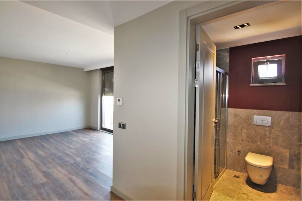 Villa a Lara, Turchia, 350 m² - foto 2