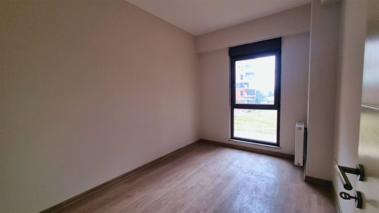 Appartement à Antalya, Turquie, 131 m² - image 2