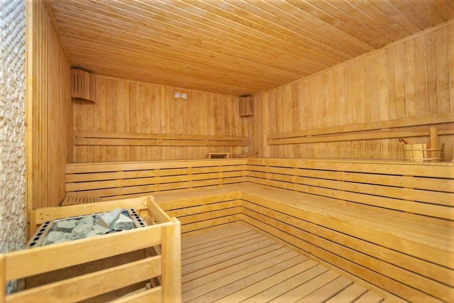 Appartement à Alanya, Turquie, 65 m² - image 2