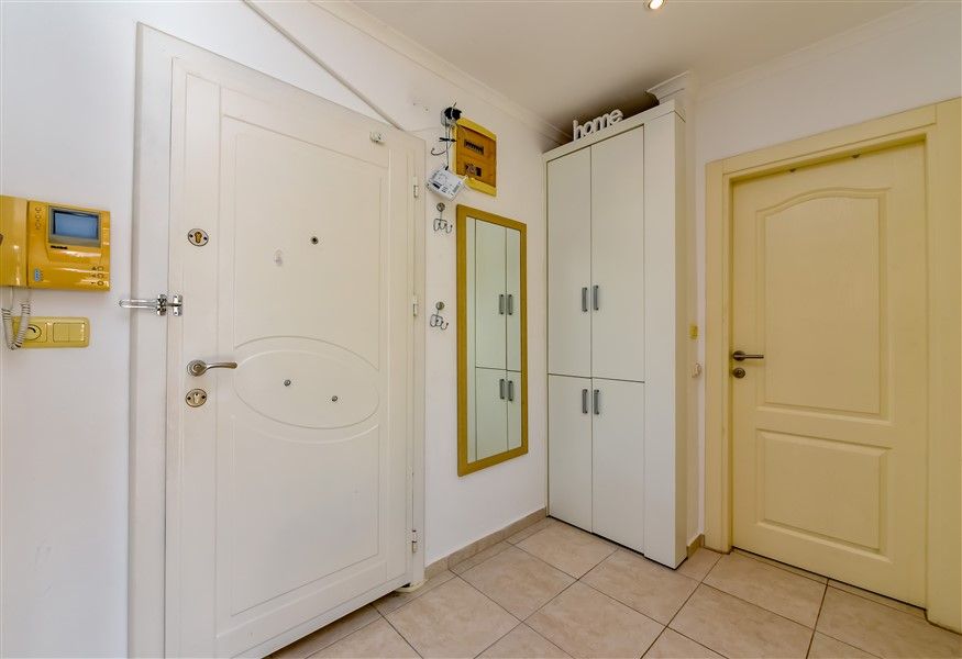 Appartamento a Alanya, Turchia, 55 m² - foto 2