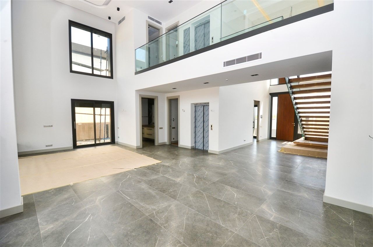 Villa en Antalya, Turquia, 503 m² - imagen 2