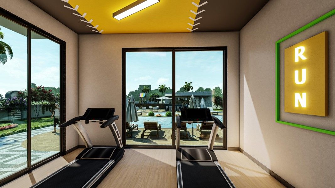 Penthouse in Alanya, Türkei, 100 m² - Foto 2