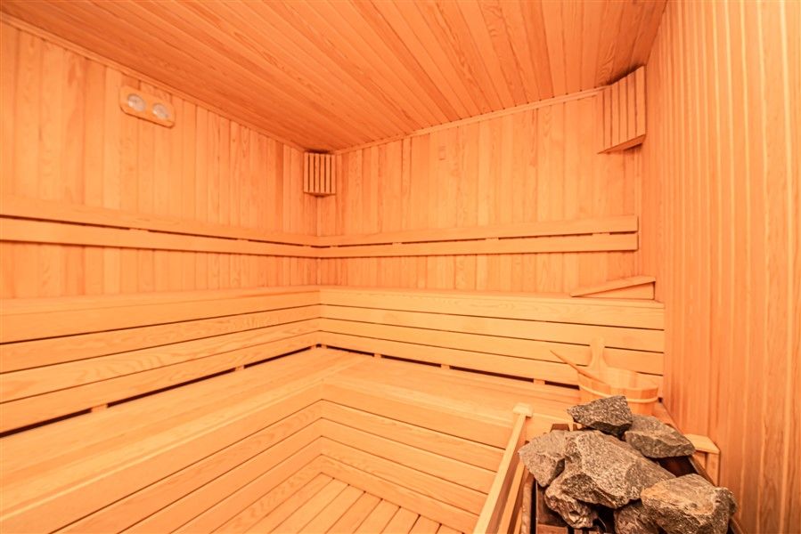 Appartamento a Alanya, Turchia, 60 m² - foto 2