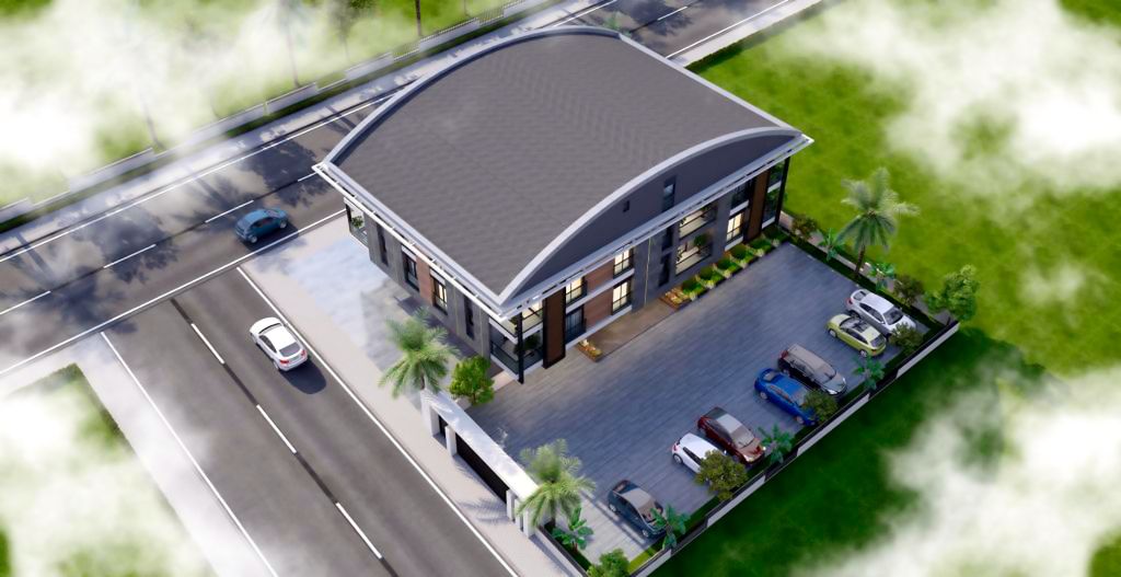 Appartement à Antalya, Turquie, 65 m² - image 2