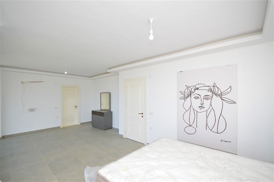 Villa in Alanya, Turkey, 280 m² - picture 2