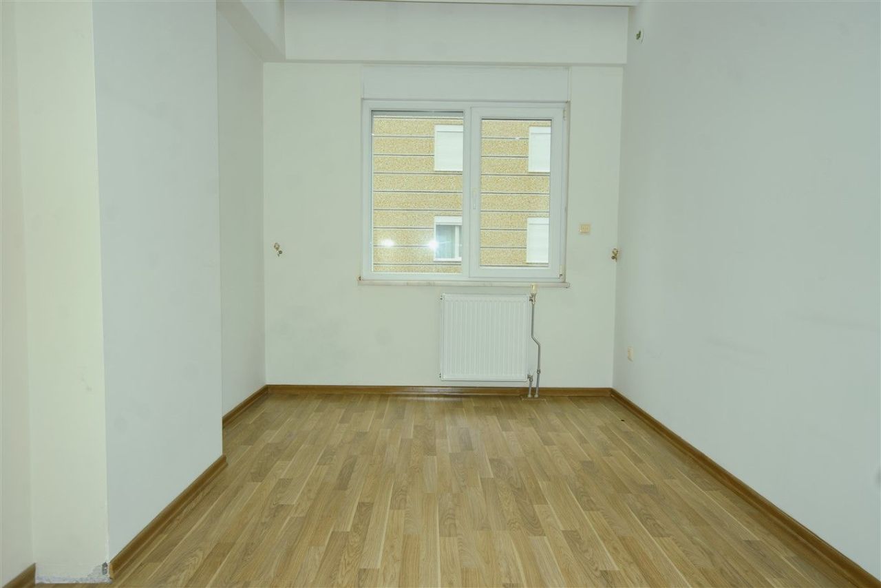 Flat in Antalya, Turkey, 240 m² - picture 2