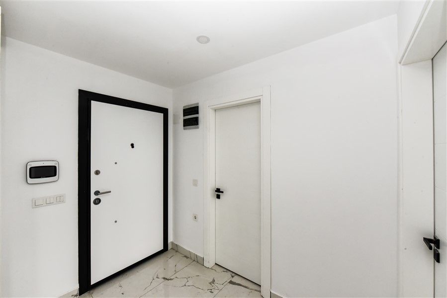 Appartement à Alanya, Turquie, 51 m² - image 2