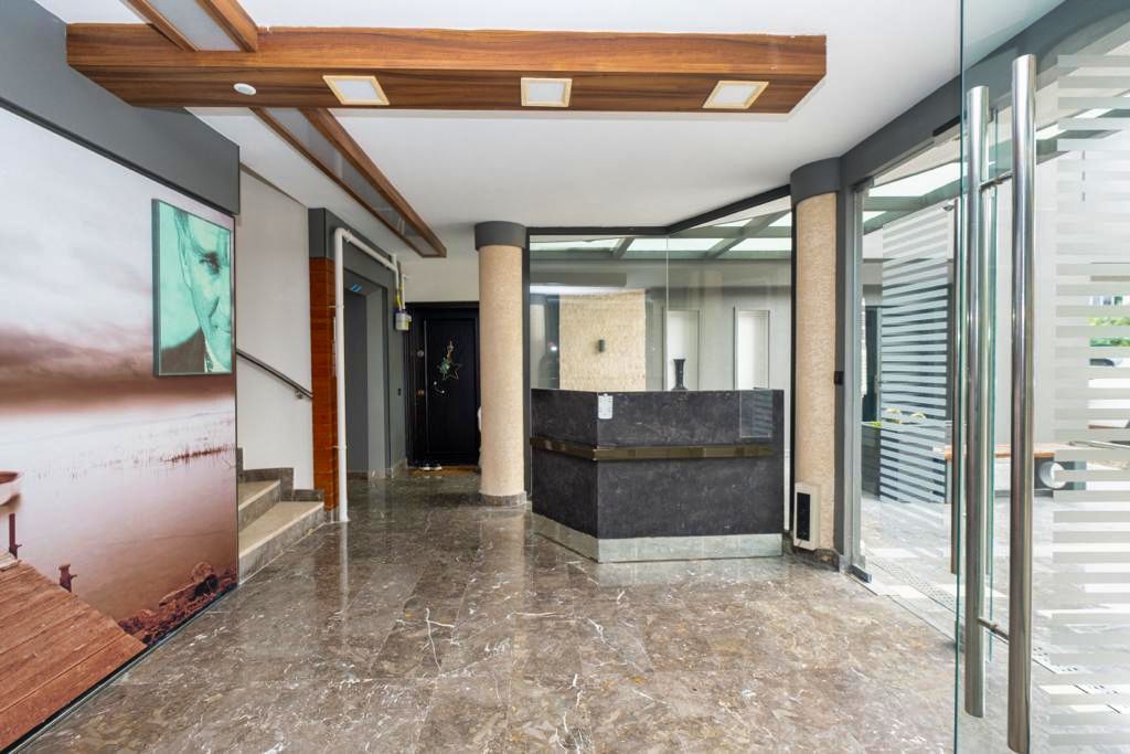 Wohnung in Lara, Türkei, 190 m² - Foto 2