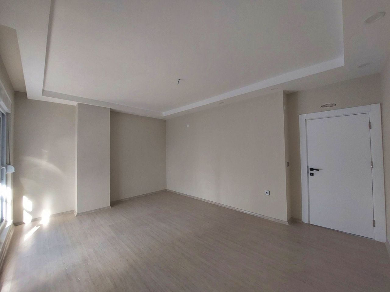 Appartamento Center, Turchia, 120 m² - foto 2