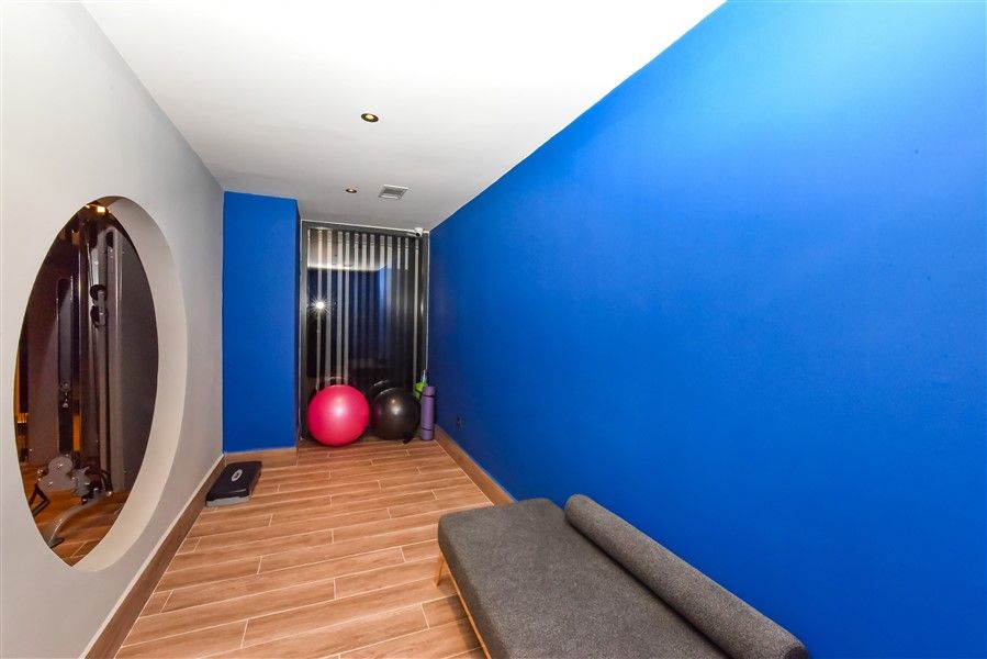 Appartamento a Alanya, Turchia, 53 m² - foto 3